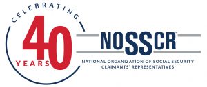 NOSSCR_40th_horizontal_withOrganizationName_threeColor